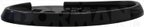 Dorman 56038 Door Mirror Glass - Right - view 3