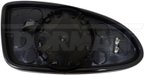 Dorman 56039 Door Mirror Glass - Left - view 3