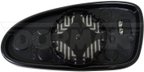Dorman 56040 Door Mirror Glass - Right - view 3