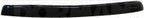Dorman 56040 Door Mirror Glass - Right - view 2