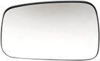 Dorman 56043 Door Mirror Glass - Left - view 1