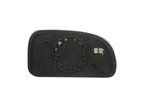 Dorman 56045 Door Mirror Glass - Left - view 2
