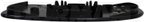 Dorman 56046 Door Mirror Glass - Right - view 3