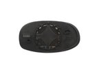 Dorman 56047 Door Mirror Glass - Left - view 2