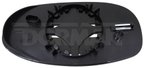 Dorman 56048 Door Mirror Glass - Right - view 4