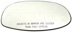 Dorman 56048 Door Mirror Glass - Right - view 1