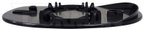 Dorman 56048 Door Mirror Glass - Right - view 3