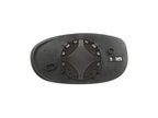 Dorman 56049 Door Mirror Glass - Left - view 2