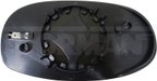 Dorman 56049 Door Mirror Glass - Left - view 4