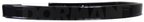 Dorman 56052 Door Mirror Glass - Right - view 2