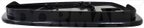 Dorman 56053 Door Mirror Glass - Left - view 3
