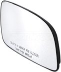Dorman 56054 Door Mirror Glass - Right - view 2