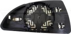 Dorman 56058 Door Mirror Glass - Right - view 4