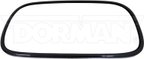 Dorman 56061 Door Mirror Glass - Left - view 1