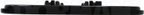 Dorman 56061 Door Mirror Glass - Left - view 3