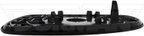 Dorman 56066 Door Mirror Glass - Right - view 3