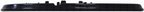 Dorman 56071 Door Mirror Glass - Left - view 2
