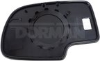 Dorman 56072 Door Mirror Glass - Right - view 3