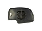 Dorman 56073 Door Mirror Glass - Left - view 2