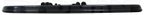 Dorman 56073 Door Mirror Glass - Left - view 3