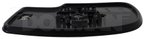 Dorman 56074 Door Mirror Glass - Right - view 3