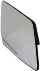 Dorman 56076 Door Mirror Glass - Right - view 2