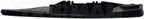 Dorman 56076 Door Mirror Glass - Right - view 3
