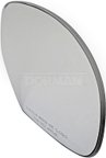 Dorman 56082 Door Mirror Glass - Right - view 2