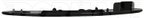 Dorman 56082 Door Mirror Glass - Right - view 3