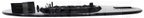 Dorman 56083 Door Mirror Glass - Left - view 3