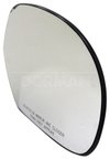 Dorman 56084 Door Mirror Glass - Right - view 2