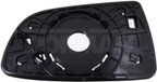 Dorman 56091 Door Mirror Glass - Right - view 3