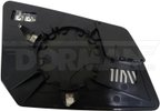 Dorman 56097 Door Mirror Glass - Left - view 3