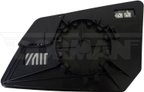 Dorman 56098 Door Mirror Glass - Right - view 3