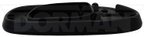 Dorman 56100 Door Mirror Glass - Left - view 3