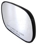 Dorman 56101 Door Mirror Glass - Right - view 2