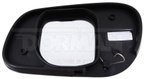 Dorman 56101 Door Mirror Glass - Right - view 4