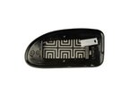 Dorman 56103 Door Mirror Glass - Right - view 2