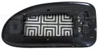 Dorman 56103 Door Mirror Glass - Right - view 4