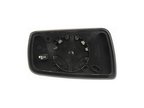 Dorman 56104 Door Mirror Glass - Left - view 3