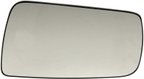 Dorman 56104 Door Mirror Glass - Left - view 1