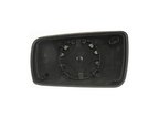 Dorman 56105 Door Mirror Glass - Right - view 2