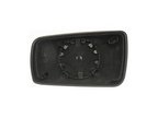 Dorman 56105 Door Mirror Glass - Right - view 3