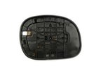 Dorman 56106 Door Mirror Glass - Left - view 3