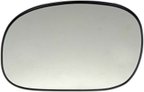 Dorman 56106 Door Mirror Glass - Left - view 1