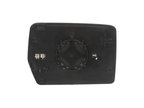 Dorman 56108 Door Mirror Glass - Left - view 2