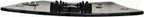 Dorman 56109 Door Mirror Glass - Right - view 3