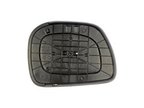 Dorman 56110 Door Mirror Glass - Left - view 2