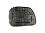 Dorman 56110 Door Mirror Glass - Left - view 3