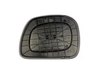 Dorman 56111 Door Mirror Glass - Right - view 2